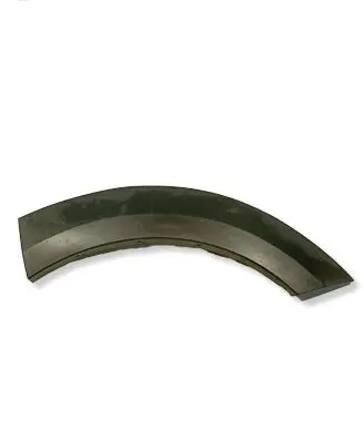 Mini Cooper Rear arch trim 9800769