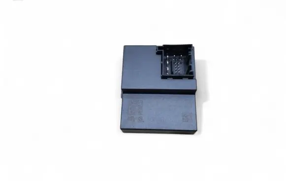 Audi A7 S7 4G Other control units/modules 4G8959252