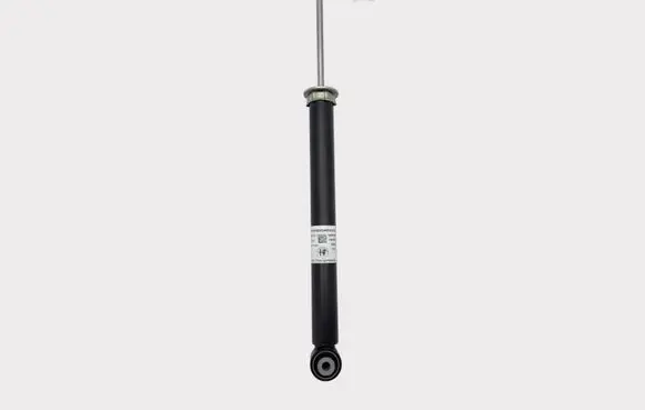 Alfa Romeo Stelvio Rear shock absorber/damper 50559658 50539319