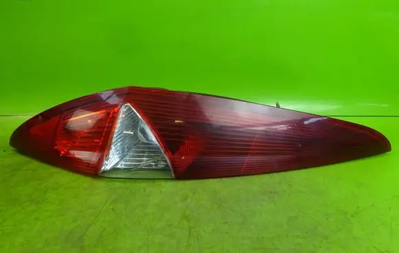 Fiat Punto (176) Rear/tail lights