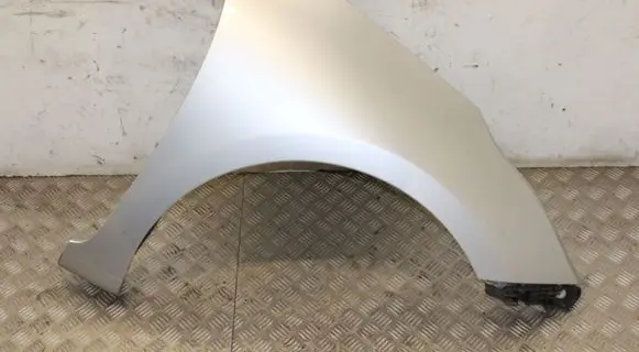 KIA Ceed Fender