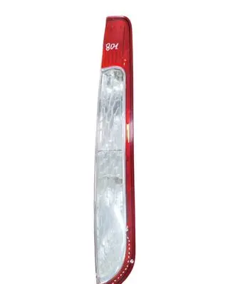 Ford Focus Rear/tail lights 8M51-13404-A 8M51-13404-AB