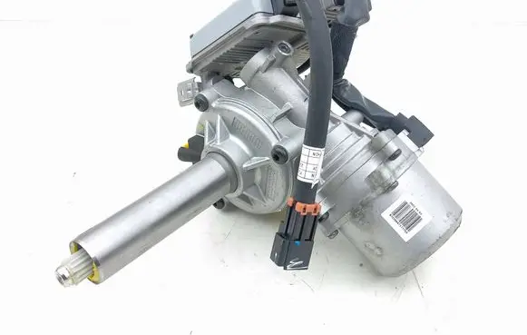 Hyundai Kona I Electric power steering pump K456300971 56300K4971 40EPC102