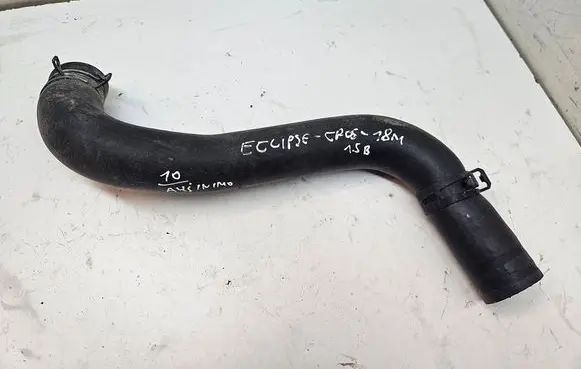 Mitsubishi Eclipse Cross Engine coolant pipe/hose