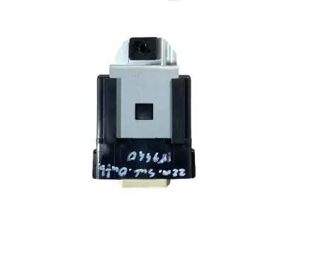 Subaru Outback (BT) Light module LCM 84051AN001 357006041F
