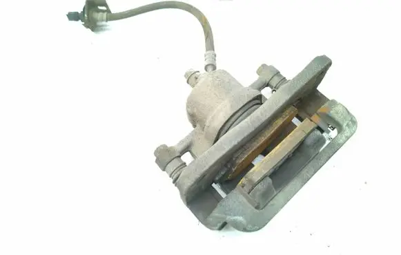 KIA Stinger Rear brake caliper