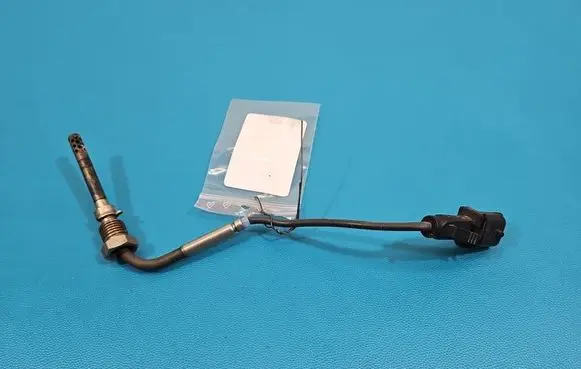 Fiat Freemont Exhaust gas temperature sensor 68082426AB IMPRK1530431