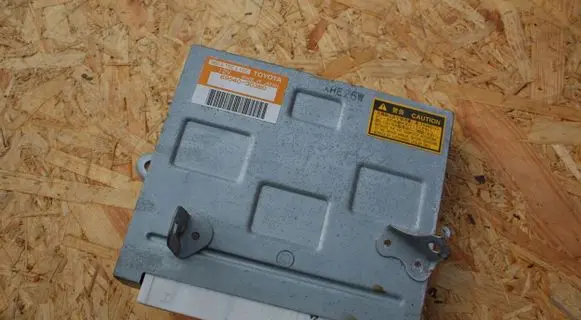 Lexus GS 300 400 430 ABS control unit/module 8954030380