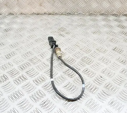 Skoda Kodiaq Lambda probe sensor 04L906262AG