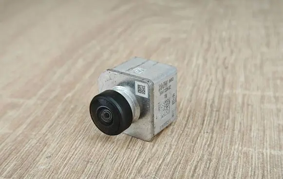 BMW X6 G06 Reversing camera 5A47225