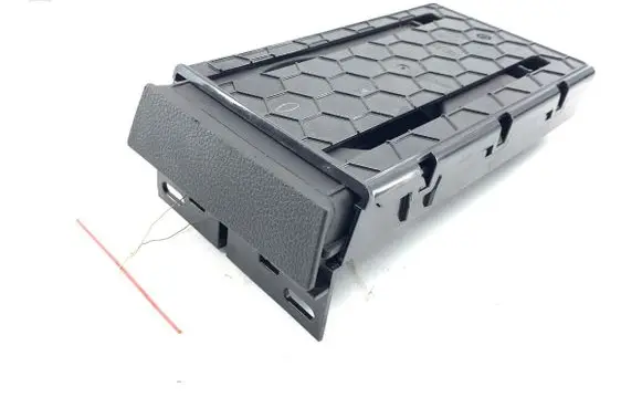 Renault Master III Cup holder 684305630R
