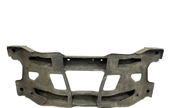 Jeep Renegade Rear subframe 00520885860 0C560