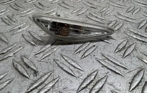 Mazda 6 Front fender indicator light 51130