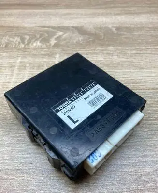 Lexus IS 200-300 ABS control unit/module 8954028370 0794003922