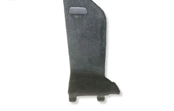 Volvo XC70 Trunk/boot trim cover 