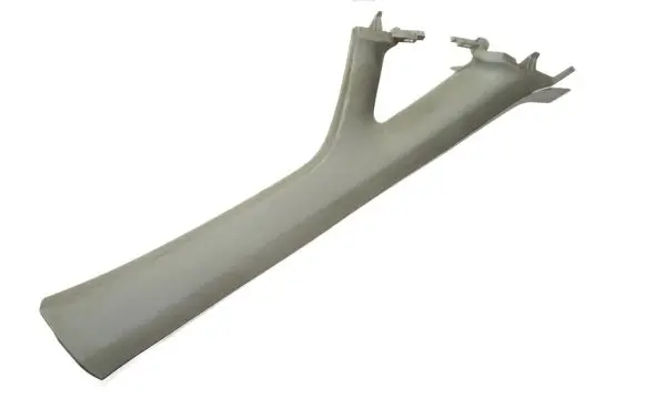 Volkswagen Caddy (A) pillar trim 2K0867234B 2K0867234