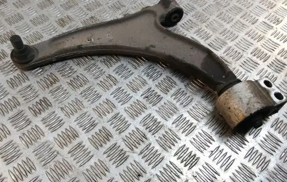 Opel Insignia A Front lower control arm/wishbone
