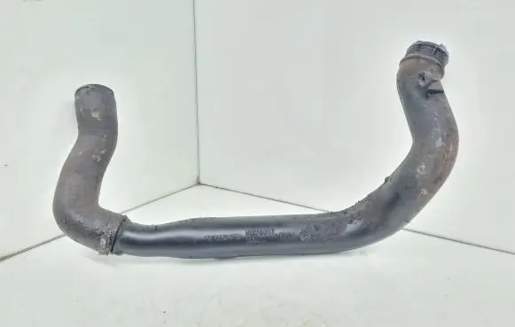 Volvo S60 Intercooler hose/pipe 8624887