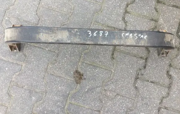 Mazda 6 Gearbox mounting bracket