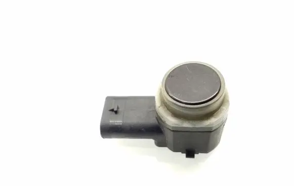 Alfa Romeo Giulietta Parking PDC sensor 735477988