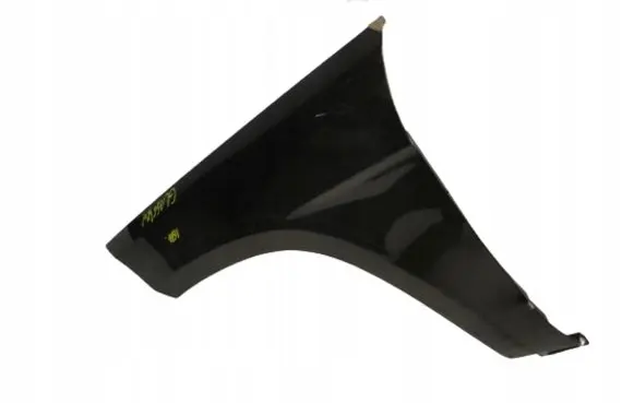 Mercedes-Benz GL X166 Fender A1668802700