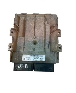 Ford Transit - Tourneo Connect Engine control unit/module GK2112A650NA