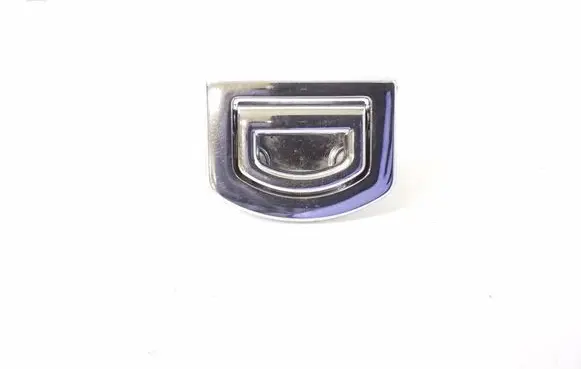 Porsche Cayenne (92A) Other trunk/boot trim element 1K0864203