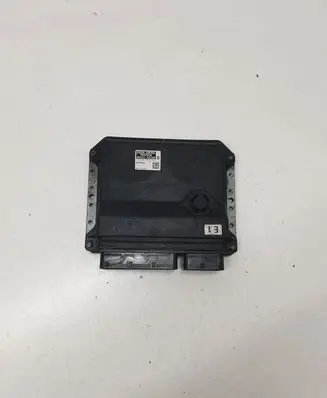 Toyota RAV 4 (XA30) Engine control unit/module 8966142C00
