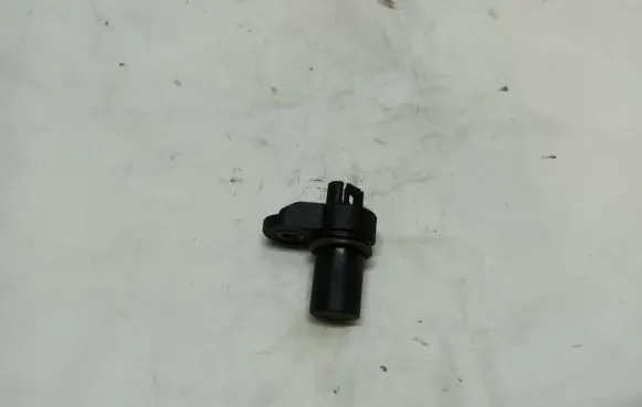 BMW 3 E90 E91 Crankshaft position sensor 7548660