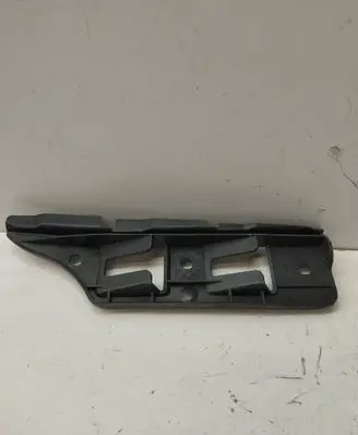 Volkswagen Golf V Front bumper mounting bracket 1K0807184