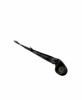 BMW X5 E53 Rear wiper blade arm 706807602