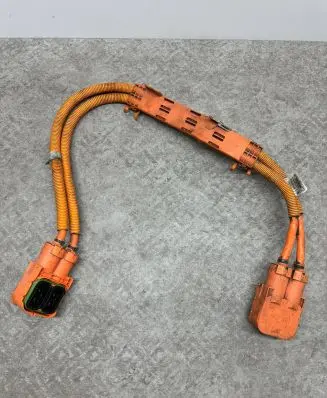 BMW i3 Other wiring loom 9396562 764007702BA 61129396562