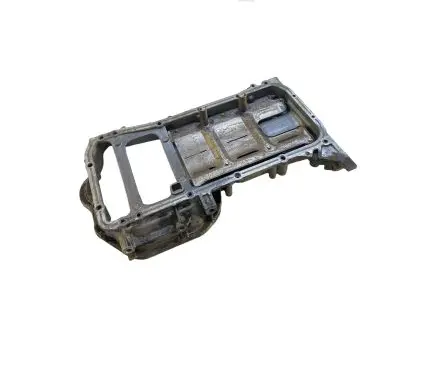 Nissan Primera Oil sump