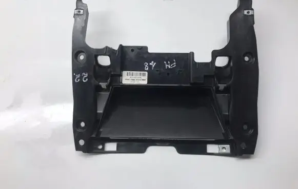 Ford Mondeo MK IV Car ashtray 7S71A047A30