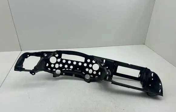 Audi A4 S4 B8 8K Dashboard trim 8T1857735