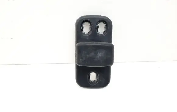 Volkswagen Crafter Sliding door check strap stopper 7C0843317A
