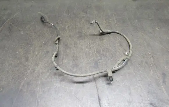 Mitsubishi ASX Rear ABS sensor wiring 52300690B