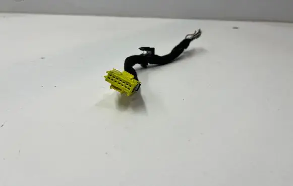 Maserati Levante Other wiring loom