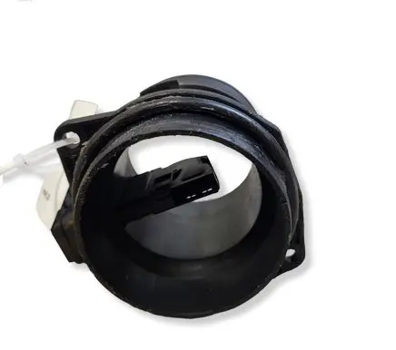 Citroen C5 Mass air flow meter 9681917980