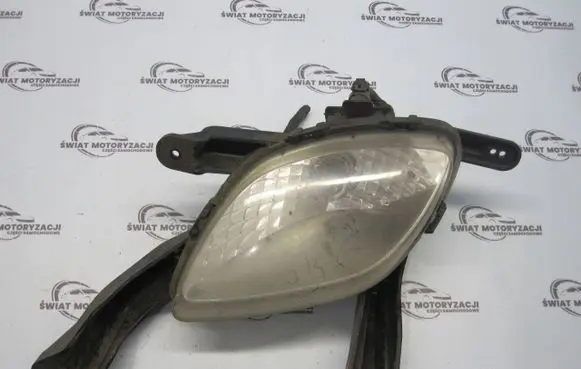 KIA Picanto Front fog light 569001Y060EQ