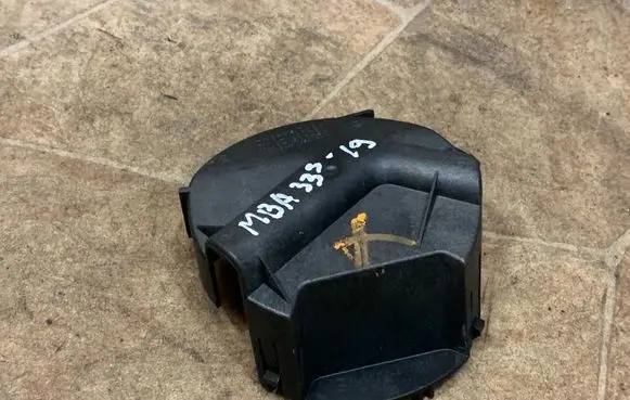 Mercedes-Benz SL R230 Other body part A2305450203