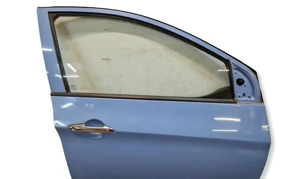 KIA Picanto Front door 