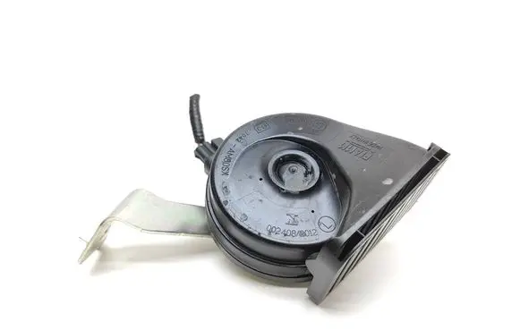 Buick Encore GX I Horn signal 42603369 19102022 1238333