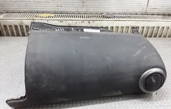 Nissan Note (E11) Passenger airbag RM08500000