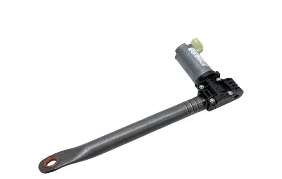Mercedes-Benz S W222 Seat adjustment motor 0390204078