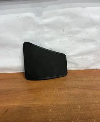 BMW 5 F10 F11 Other interior part 51469112714 D3849