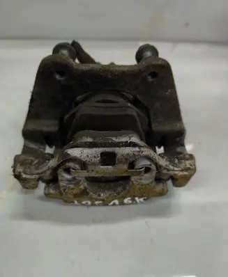 BMW 1 E81 E87 Front brake caliper