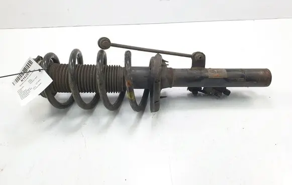 Ford Transit Front shock absorber/damper BK31-18045-ND