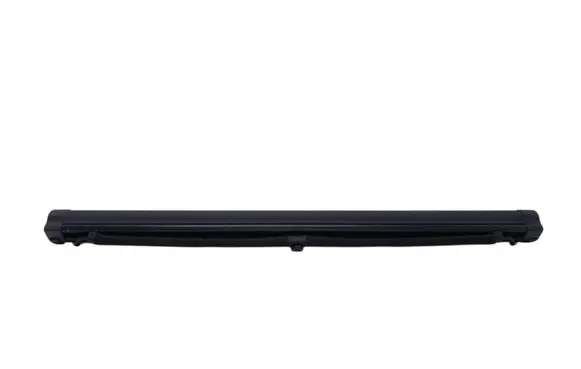 Audi A6 S6 C7 4G Trunk/boot cargo luggage net 4G986169194H