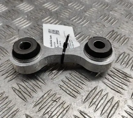 Peugeot 3008 III Rear upper control arm/wishbone 9840355280